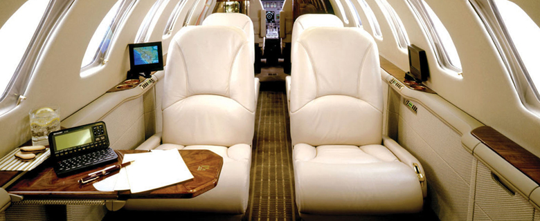 Private Jet Services Charter For Business Best Air Charter Services In India Jetsetgo